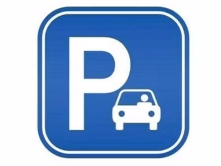 garage te huur in turnhout