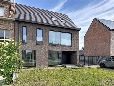 commercieel te huur in aartselaar