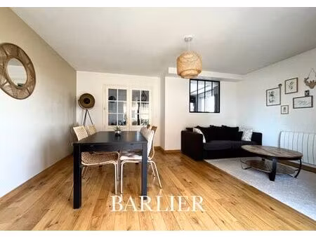 prestigieux appartement en vente illkirch-graffenstaden  france