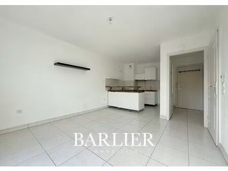 appartement de 1 chambres de luxe en vente à strasbourg  grand est