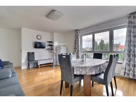 appartement 4 pièces 74 m² à vendre / acheter argenteuil 95100 ? | era immobilier