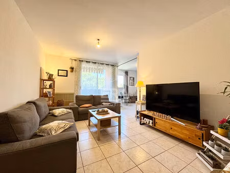 appartement 4 pièces 78 m² à vendre / acheter le cannet 06110 ? | era immobilier