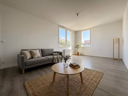 appartement 2 pièces 0 m² à vendre / acheter évry-courcouronnes 91000 ? | era immobilier