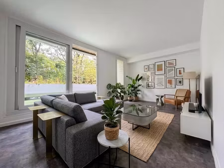 appartement 3 pièces 70 m² à vendre / acheter évry-courcouronnes 91000 ? | era immobilier