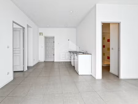 appartement 2 pièces 41 m² à vendre / acheter marseille 4e arrondissement 13004 ? | era im