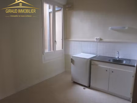 achat immeuble 118m² charlieu 42190