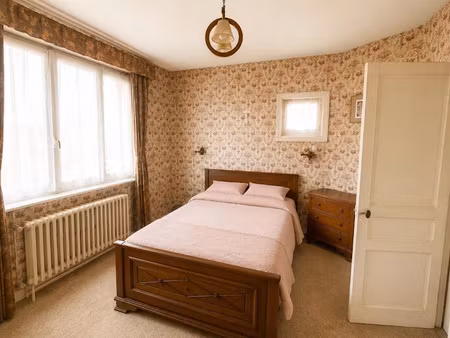 vente maison 6 pièces 124.66 m² à audruicq (62370)  119 900 €