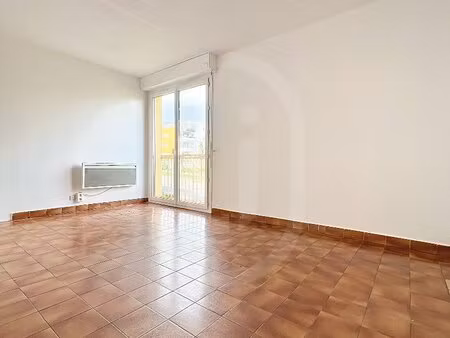 location appartement 1 pièce 25m² montpellier 34090