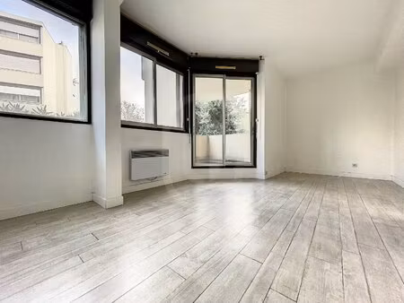 location appartement 1 pièce 25m² montpellier 34090