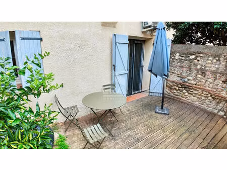 maison 5 pièces 91 m² à vendre / acheter perpignan 66000 ? | era immobilier