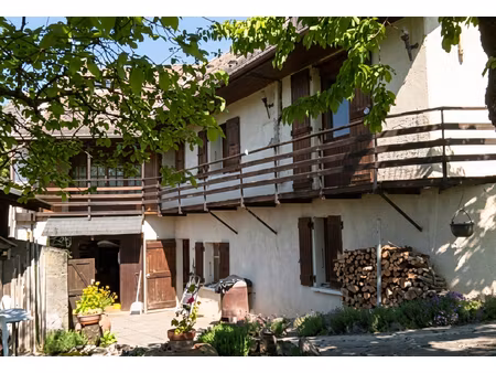 achat maison 6 pièces 100m²