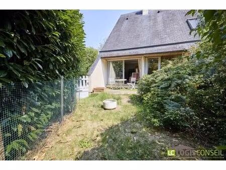 maison de 5 pièces de luxe en vente à châtenay-malabry  île-de-france