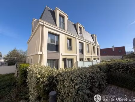 maison de 5 pièces de luxe en vente à villejuif  france