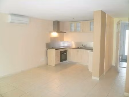 location appartement 3 pièces 58m² lanta 31570