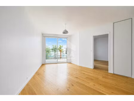 appartement 2 pièces 42 m² à vendre / acheter clichy 92110 ? | era immobilier