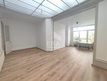 maison 7 pièces 228 m² à vendre / acheter calais 62100 ? | era immobilier