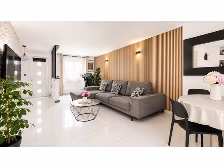 maison 6 pièces 118 m² à vendre / acheter corbeil-essonnes 91100 ? | era immobilier