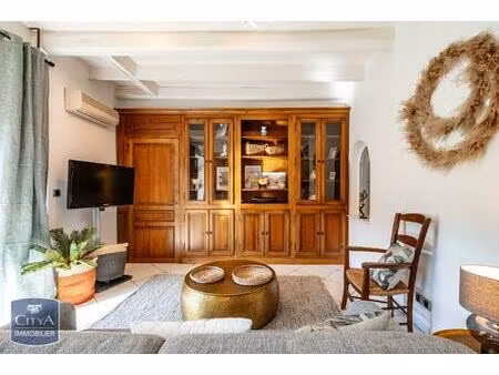 location appartement 3 pièces 120m² montauban 82000