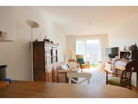 appartement 3 pièces 55 m² à vendre / acheter gentilly 94250 ? | era immobilier