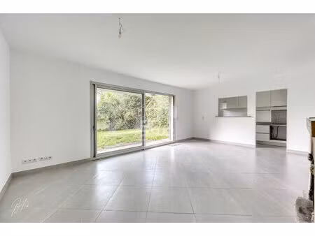 appartement 4 pièces 93 m² à vendre / acheter sèvres 92310 ? | era immobilier