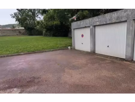 verrières-le-buisson (91370)