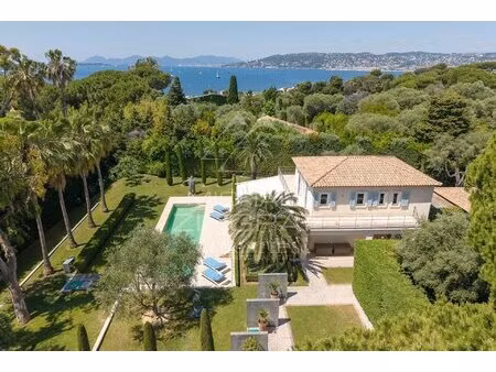 antibes  provence-alpes-côte d'azur  france with id 2787043176