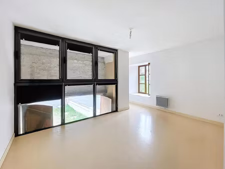 vente maison 4 pièces 115 m² tannay-le-mont-dieu (08390)