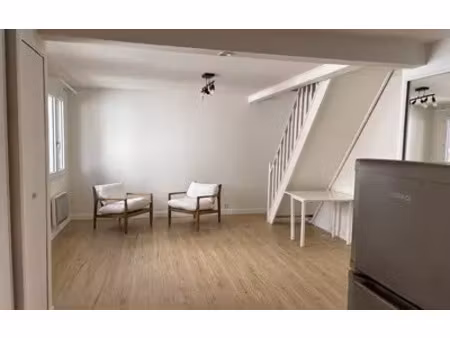 le raincy (93340)