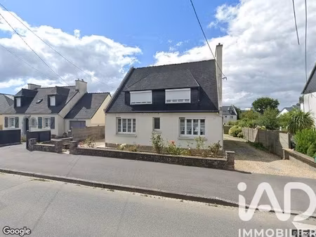 vente maison de ville 6 pièces