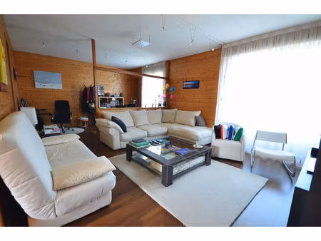 brest saint marc - spacieux t2 meublé de 71m²