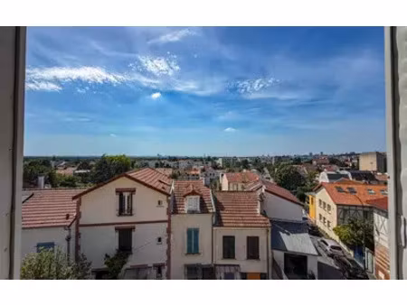 fontenay-sous-bois (94120)
