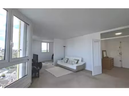 bagnolet (93170)
