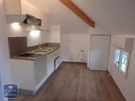 appartement à louer 2 pièces 53.34 m² - buc (78) - 1 171€