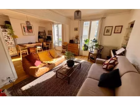 pantin (93500)