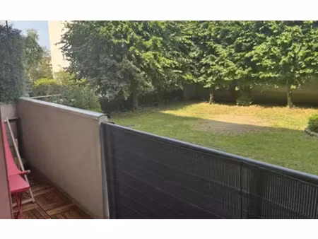 saint-cloud (92210)