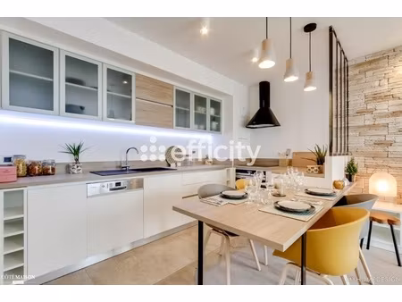 maison 5 pièces - 101 m²