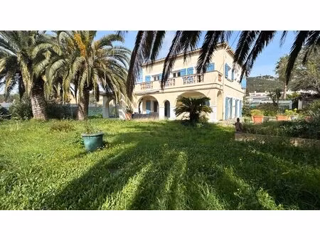 maison six fours les plages 7 pièce(s) 175 m2