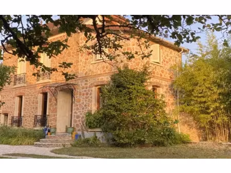 bures-sur-yvette (91440)