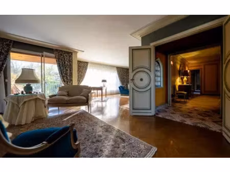 maisons-laffitte (78600)