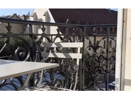 paris 5e