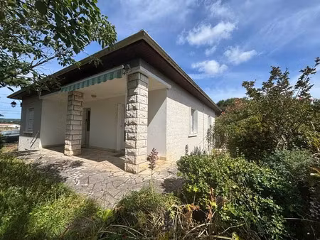 vente maison 5 pièces 124 m² à le fleix (24130)  148 400 €