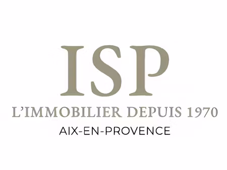 location maison 6 pièces 420 m² à aix-en-provence (13100)