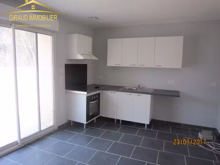 location maison 4 pièces 90m² mars 42750