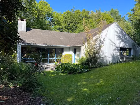 vente maison 5 pièces 106 m² à le grand-celland (50370)  169 600 €