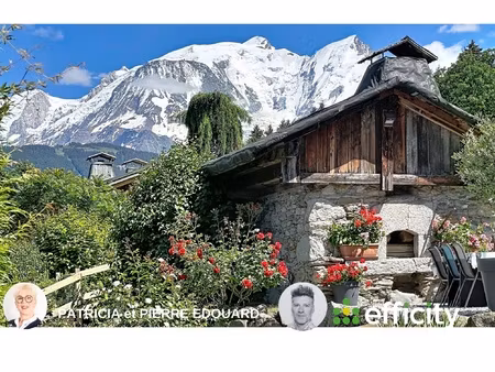 maison 14 pièces - 363 m²