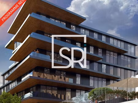 location local professionnel 2 365m² clermont ferrand 63000