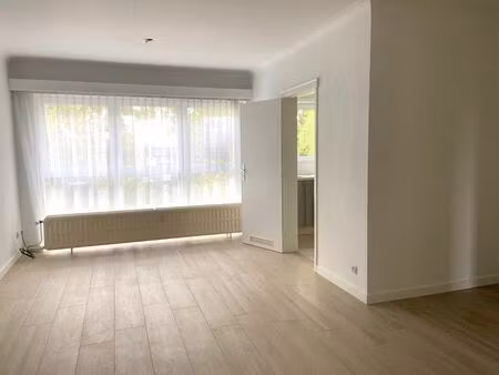 appartement à vendre à venneborglaan 38a deurne (rbw19260)