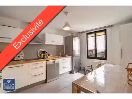 appartement à vendre 3 pièces 88.04 m² - entzheim (67) - 200 000€