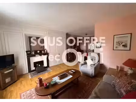 vente maison 3 pièces 86 m² à fontaines-sur-saône (69270)  200 000 €