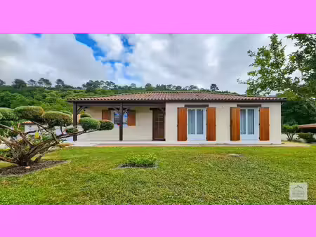 vente maison 4 pièces 89 m² à marsac-sur-l'isle (24430)  200 000 €